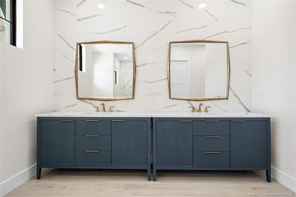 5101 SE Burning Tree Circle, Stuart, FL 34997 Photo