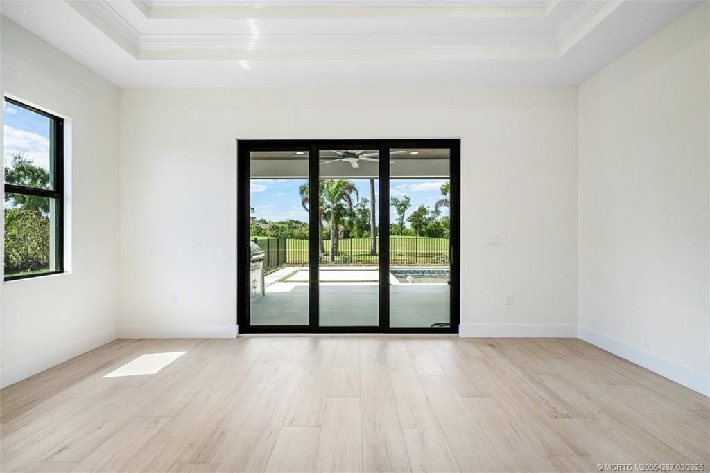 5101 SE Burning Tree Circle, Stuart, FL 34997 Photo