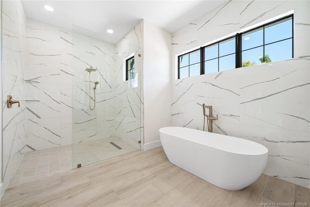 5101 SE Burning Tree Circle, Stuart, FL 34997 Photo