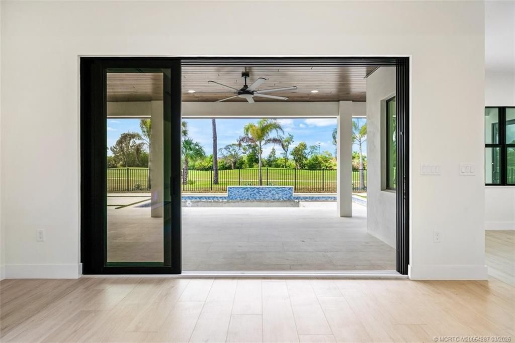 5101 SE Burning Tree Circle, Stuart, FL 34997 Photo