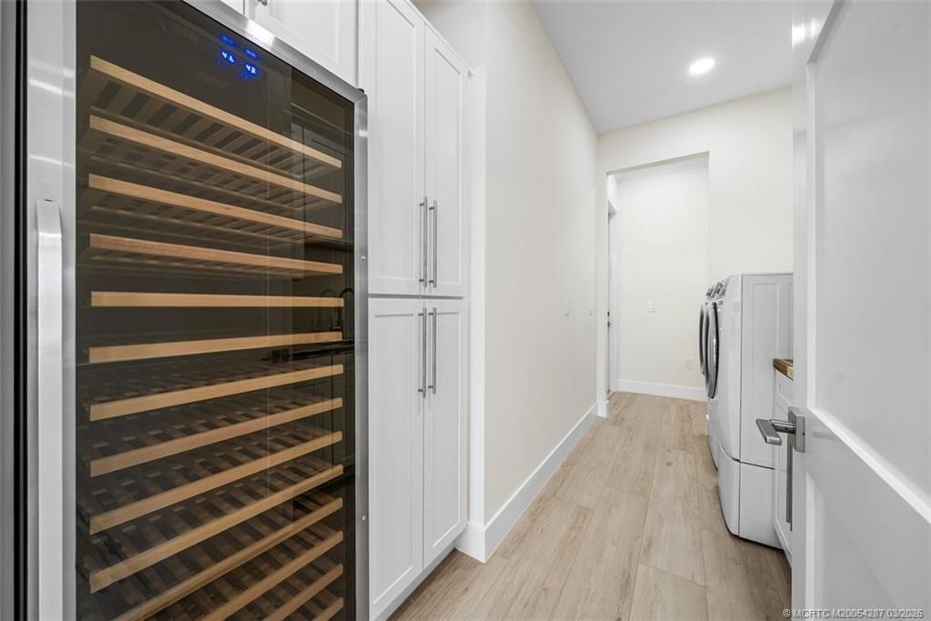 5101 SE Burning Tree Circle, Stuart, FL 34997 Photo