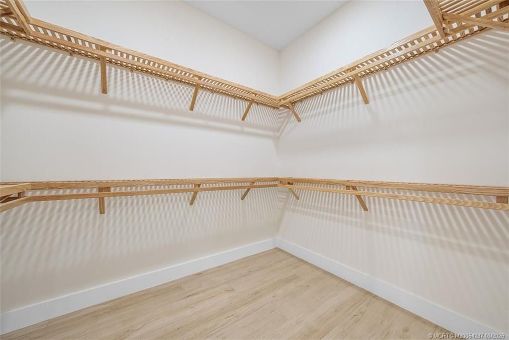 5101 SE Burning Tree Circle, Stuart, FL 34997 Photo