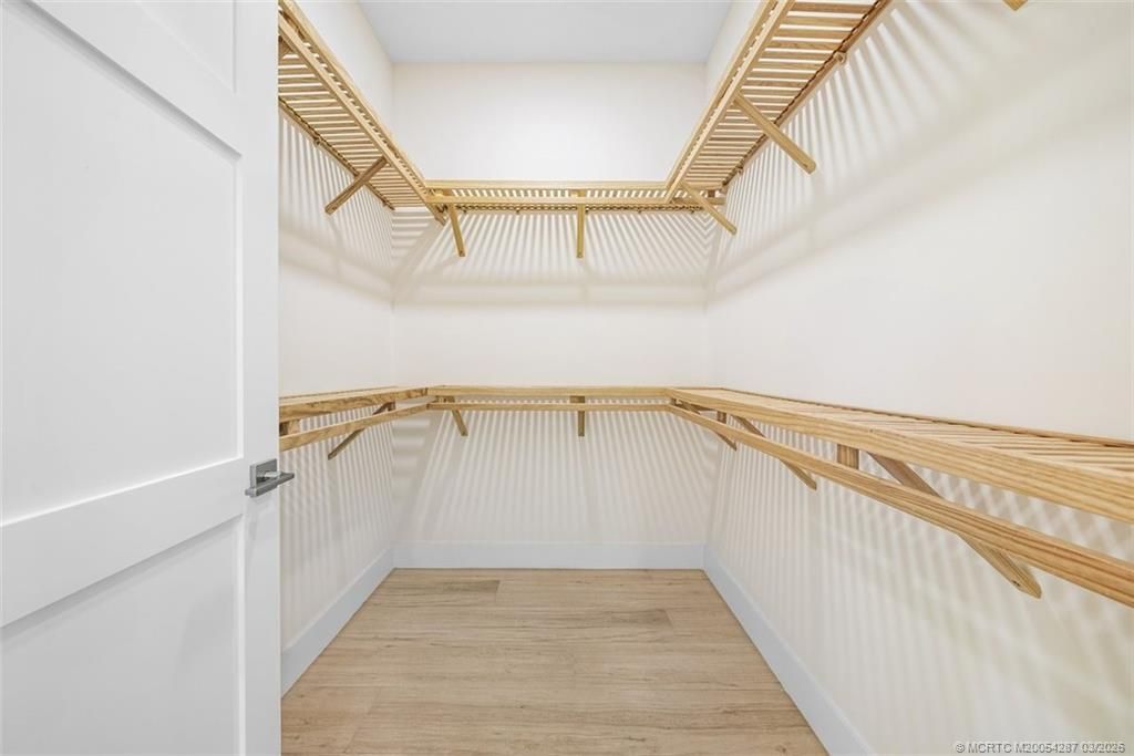 5101 SE Burning Tree Circle, Stuart, FL 34997 Photo