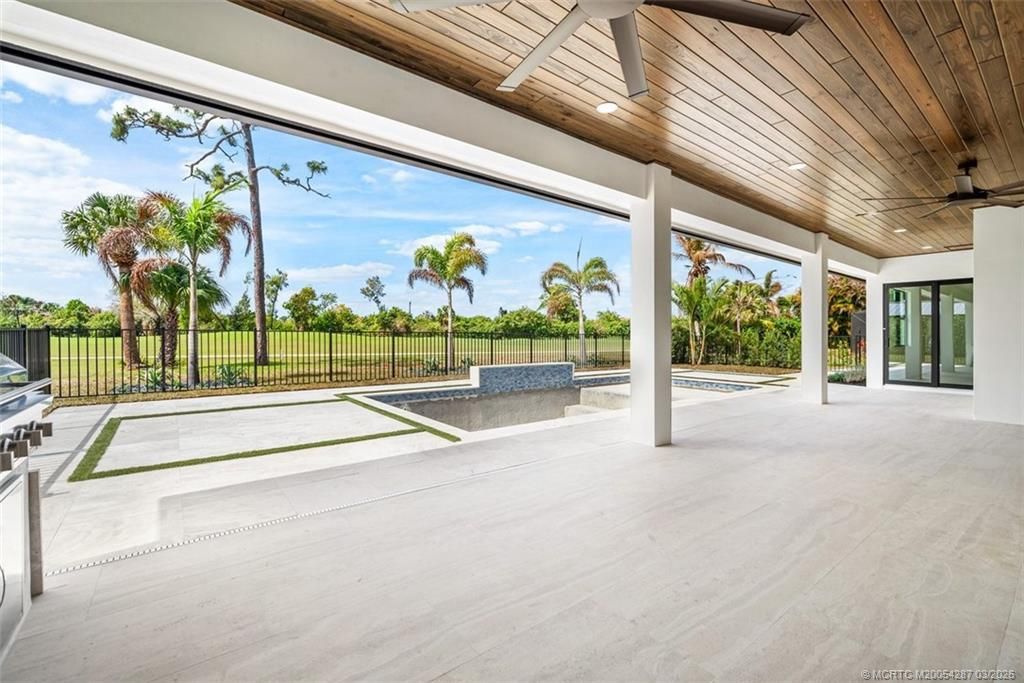 5101 SE Burning Tree Circle, Stuart, FL 34997 Photo