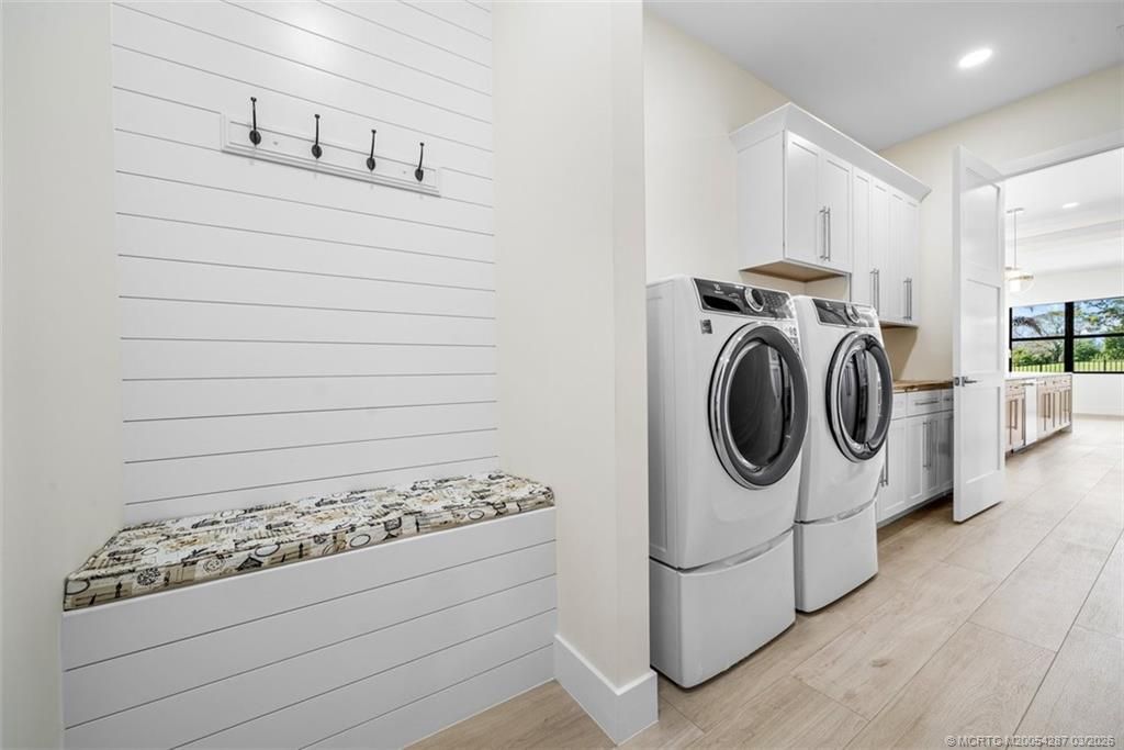 5101 SE Burning Tree Circle, Stuart, FL 34997 Photo