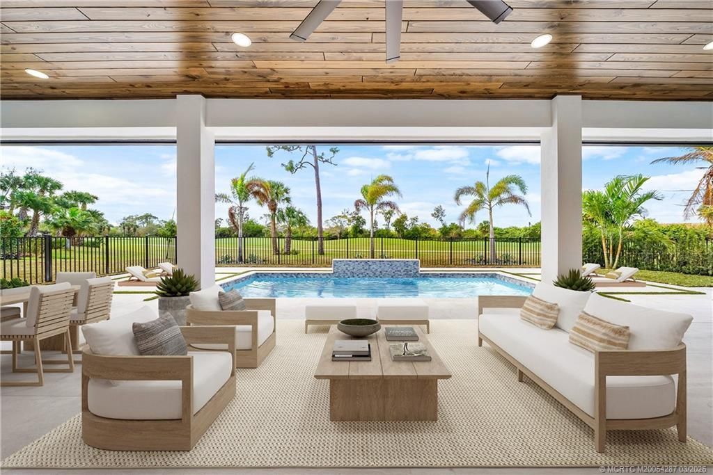 5101 SE Burning Tree Circle, Stuart, FL 34997 Photo