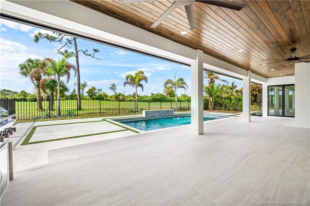 5101 SE Burning Tree Circle, Stuart, FL 34997 Photo