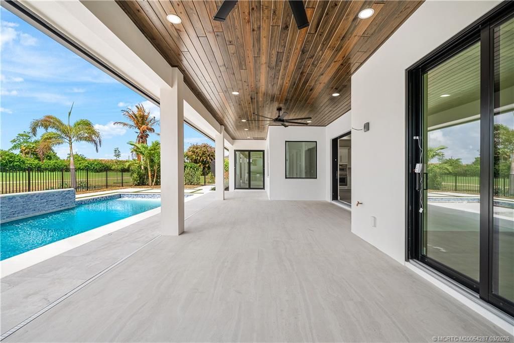 5101 SE Burning Tree Circle, Stuart, FL 34997 Photo