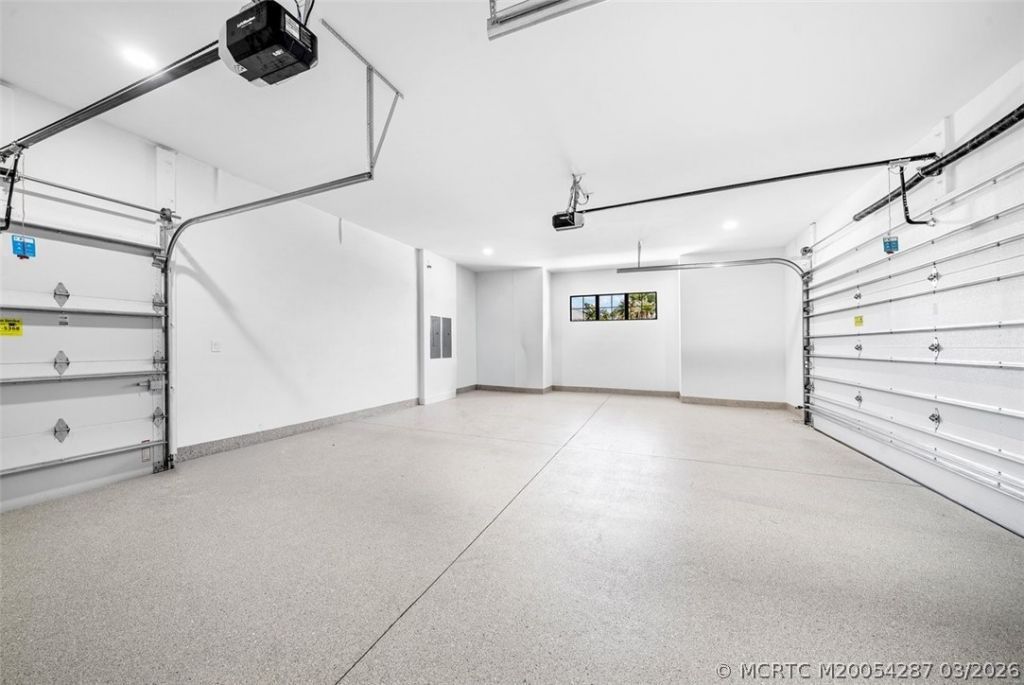 5101 SE Burning Tree Circle, Stuart, FL 34997 Photo