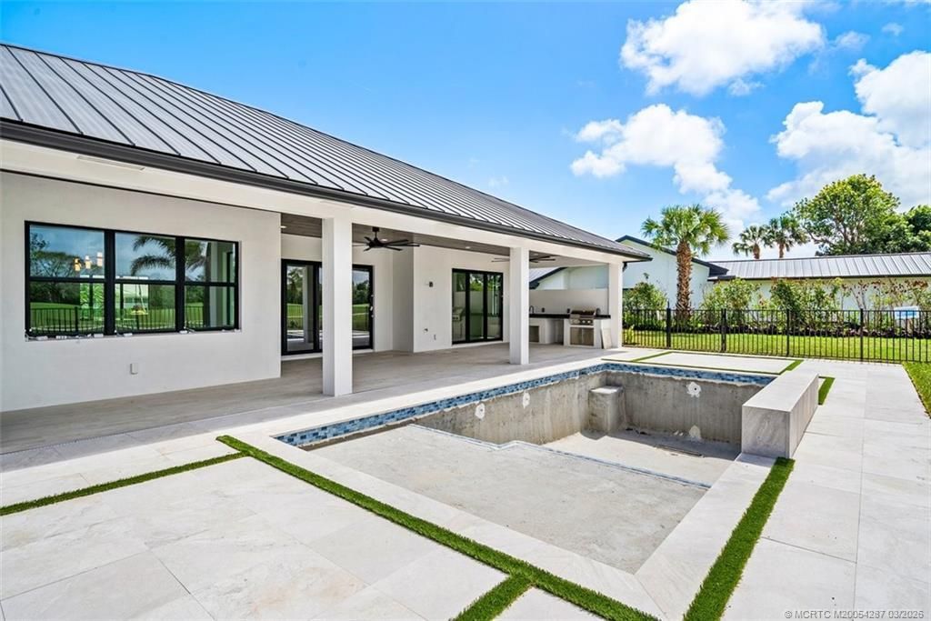 5101 SE Burning Tree Circle, Stuart, FL 34997 Photo