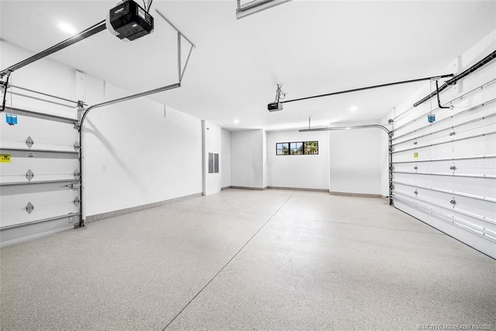 5101 SE Burning Tree Circle, Stuart, FL 34997 Photo