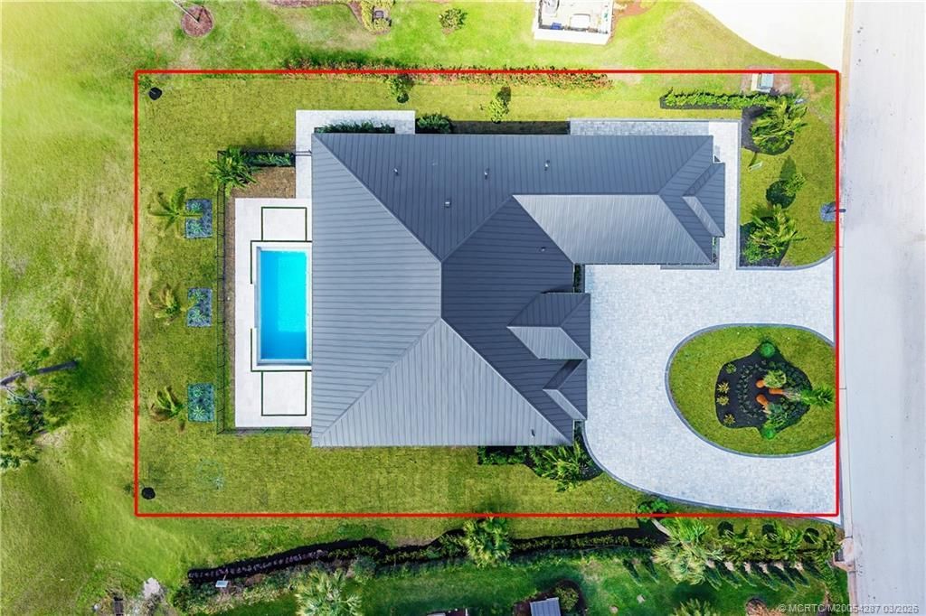 5101 SE Burning Tree Circle, Stuart, FL 34997 Photo