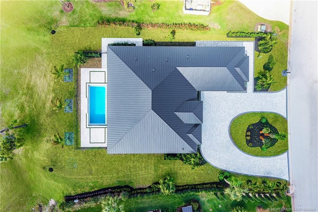 5101 SE Burning Tree Circle, Stuart, FL 34997 Photo