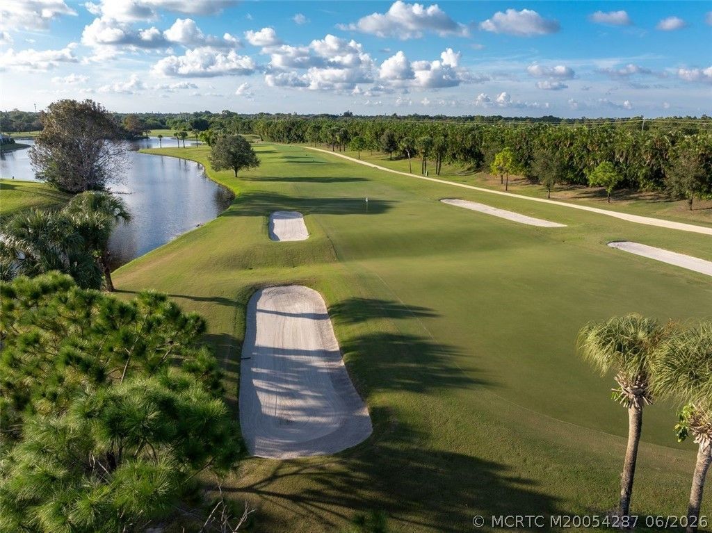 5101 SE Burning Tree Circle, Stuart, FL 34997 Photo
