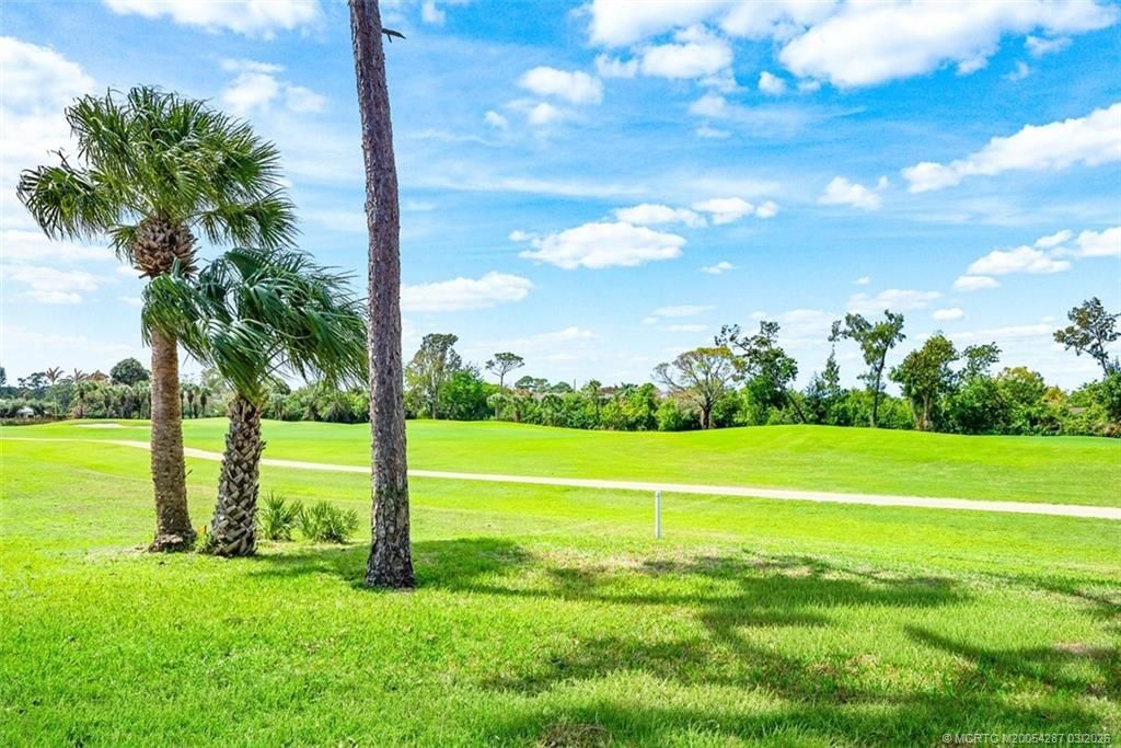 5101 SE Burning Tree Circle, Stuart, FL 34997 Photo