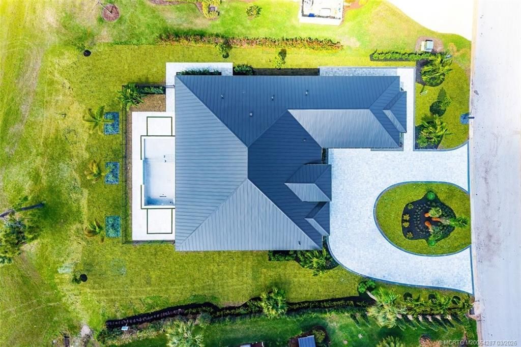 5101 SE Burning Tree Circle, Stuart, FL 34997 Photo