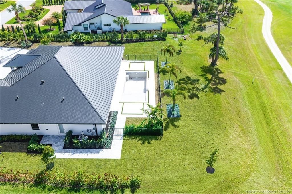 5101 SE Burning Tree Circle, Stuart, FL 34997 Photo