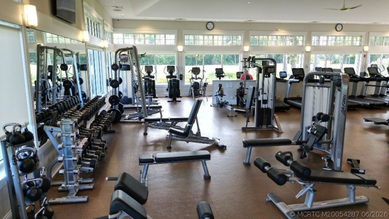 5101 SE Burning Tree Circle, Stuart, FL 34997 Photo
