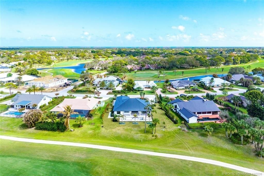 5101 SE Burning Tree Circle, Stuart, FL 34997 Photo