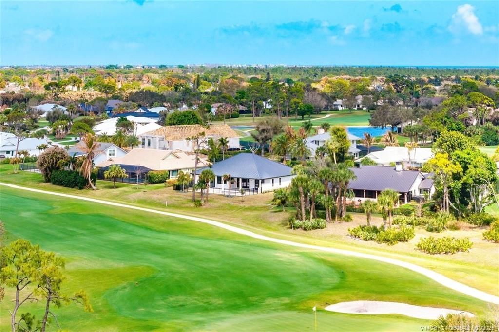 5101 SE Burning Tree Circle, Stuart, FL 34997 Photo