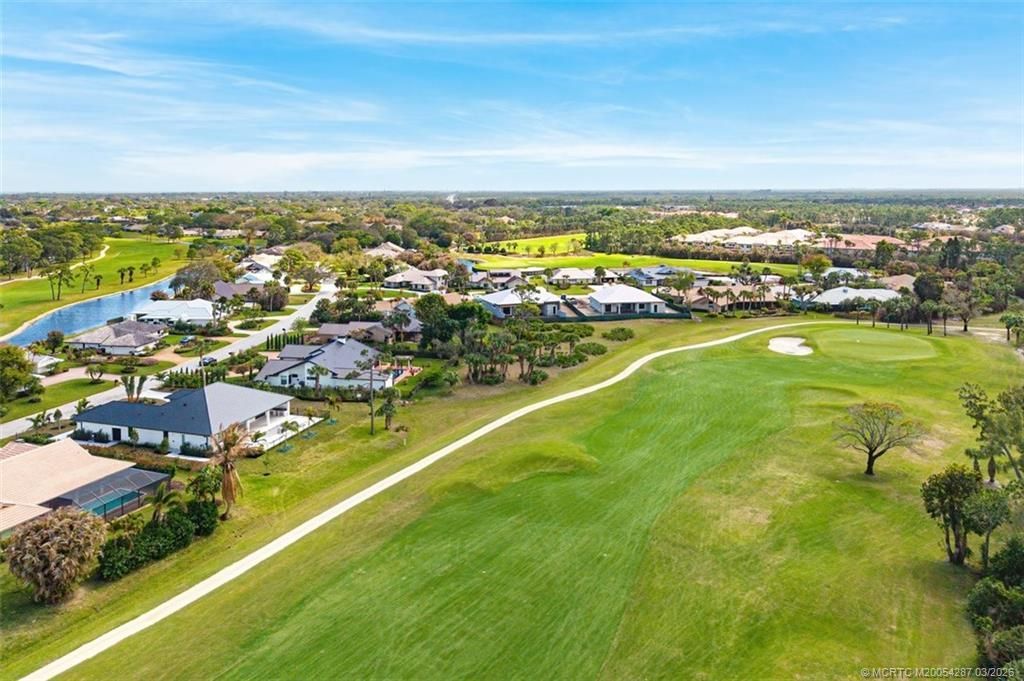 5101 SE Burning Tree Circle, Stuart, FL 34997 Photo