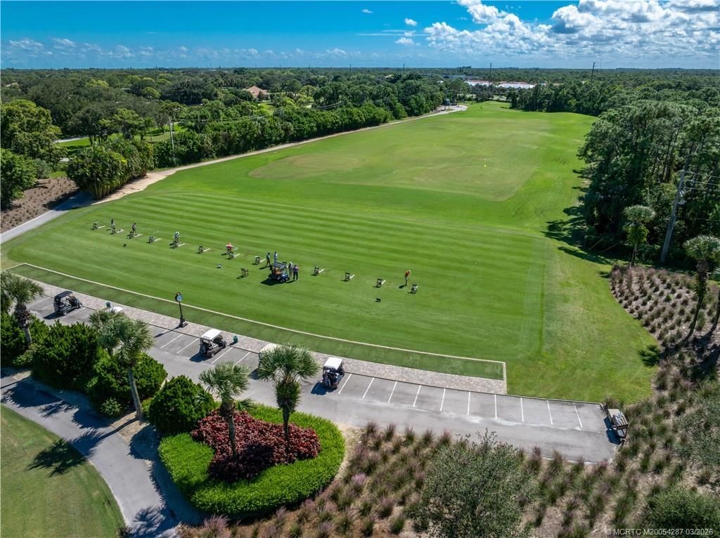 5101 SE Burning Tree Circle, Stuart, FL 34997 Photo