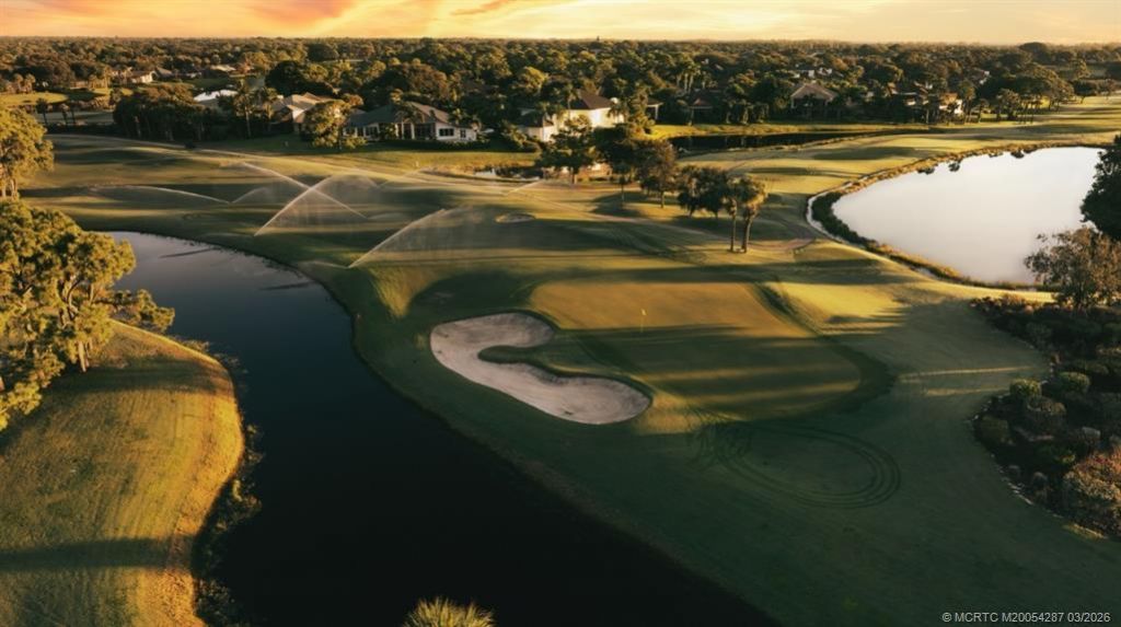 5101 SE Burning Tree Circle, Stuart, FL 34997 Photo