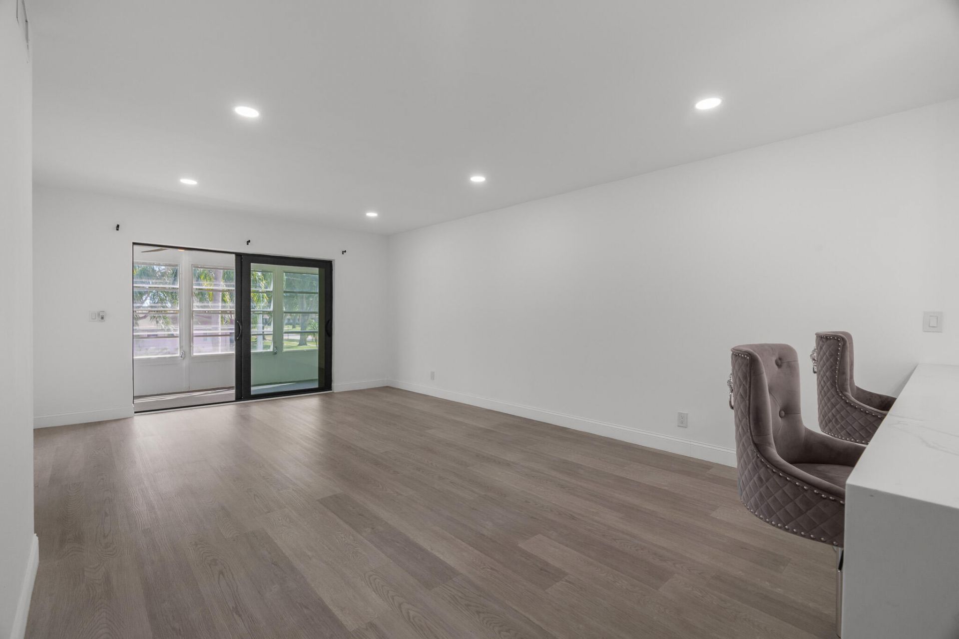 5 Abbey Lane, Unit 207, Delray Beach, FL 33446 Photo