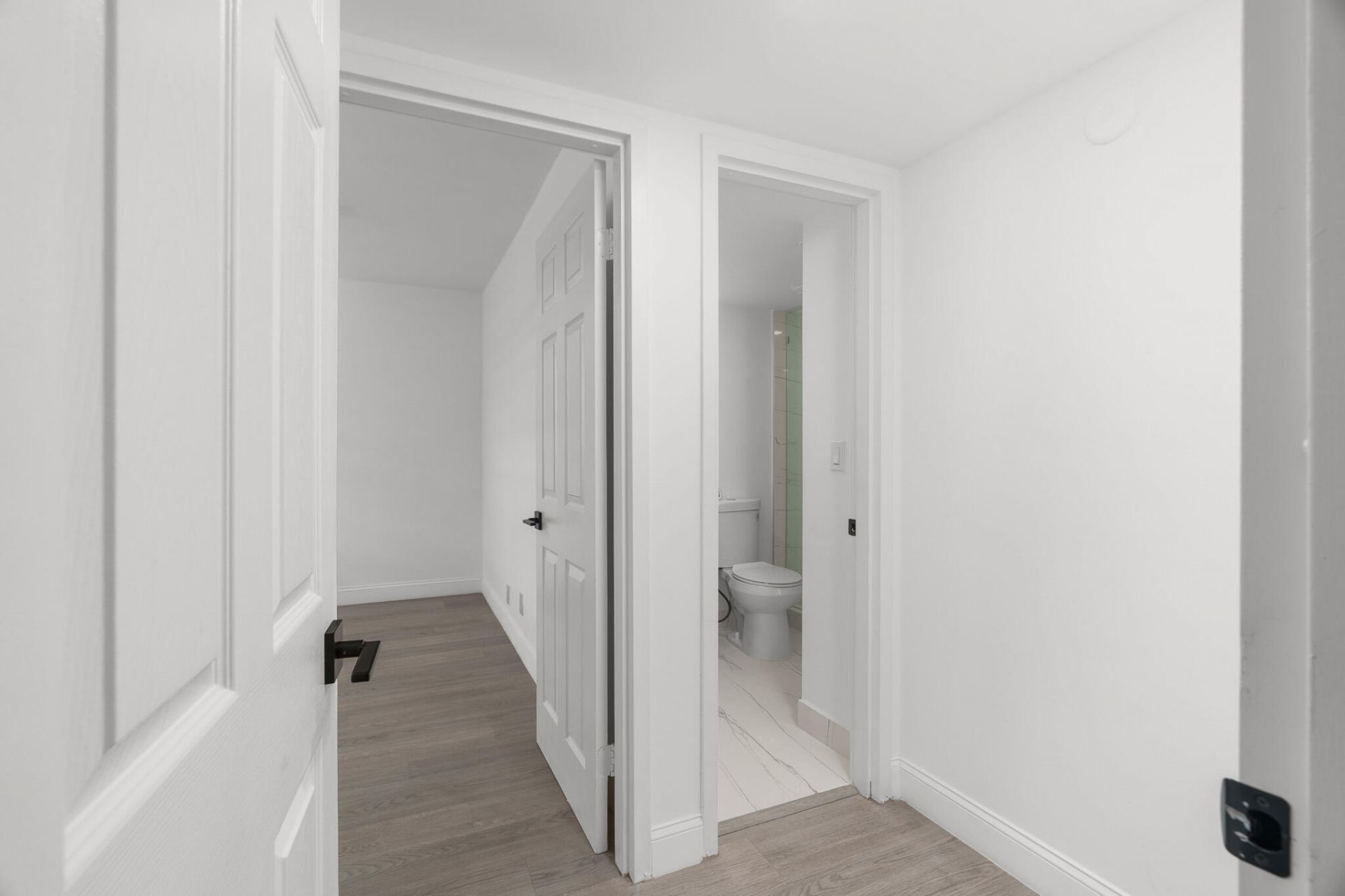 5 Abbey Lane, Unit 207, Delray Beach, FL 33446 Photo