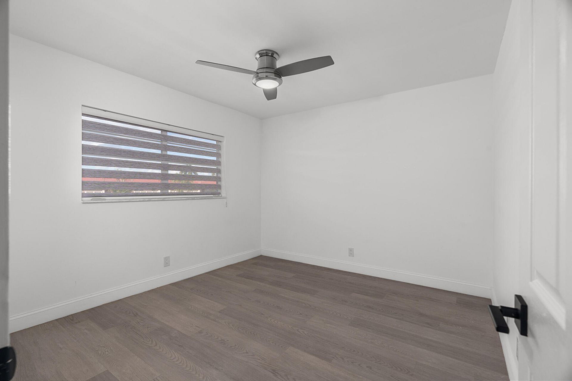 5 Abbey Lane, Unit 207, Delray Beach, FL 33446 Photo