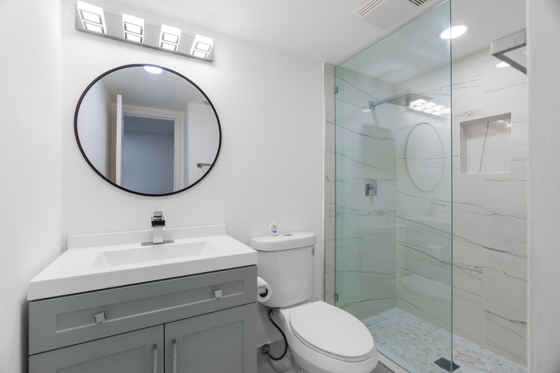 5 Abbey Lane, Unit 207, Delray Beach, FL 33446 Photo