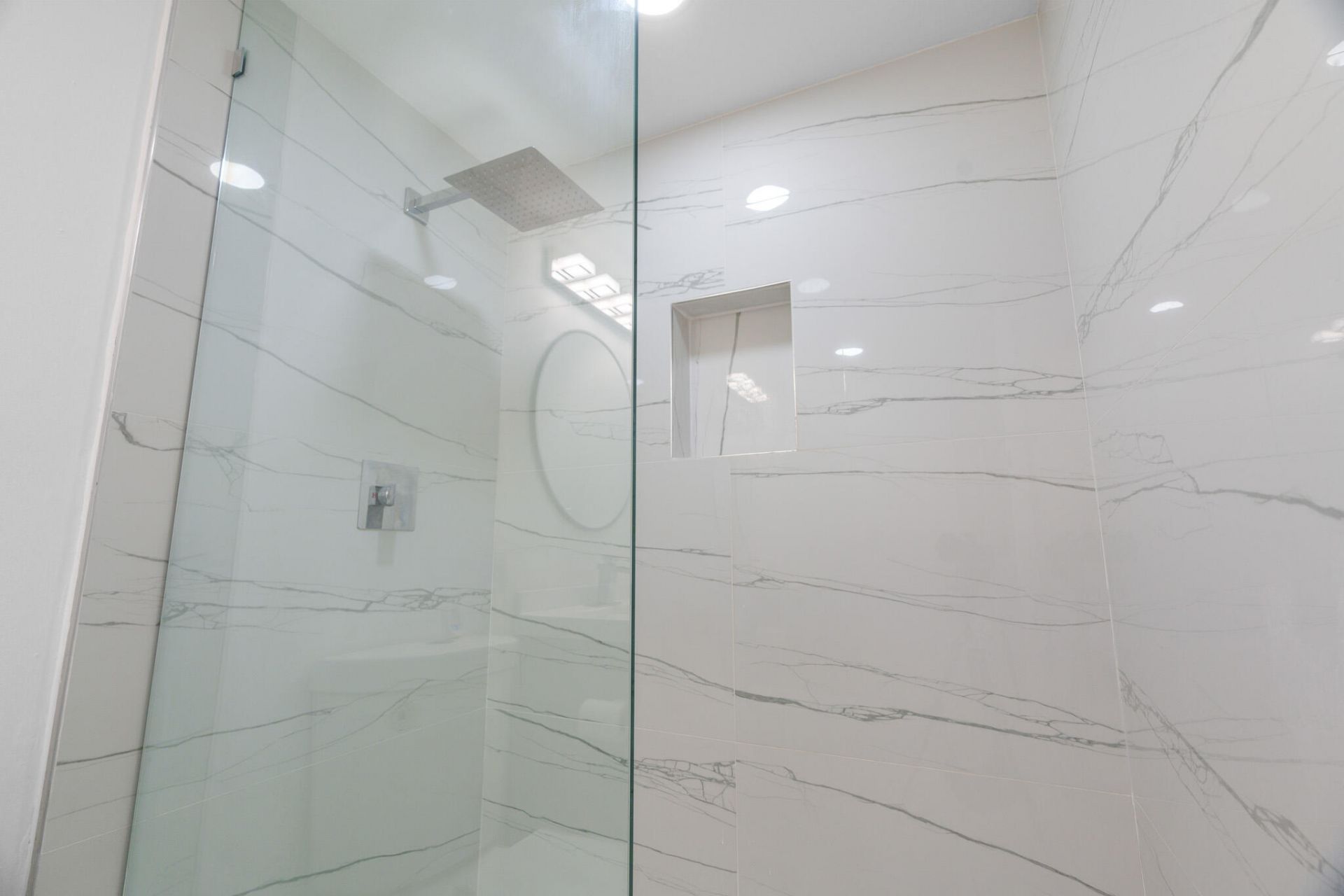 5 Abbey Lane, Unit 207, Delray Beach, FL 33446 Photo
