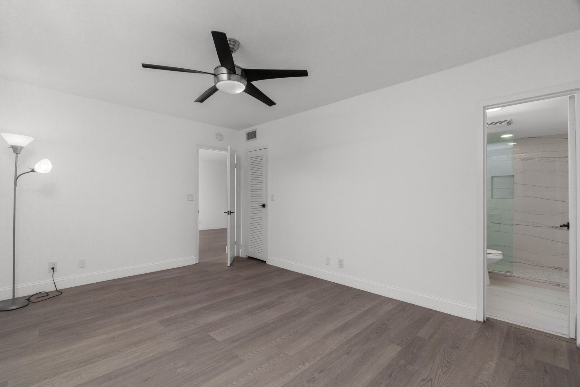 5 Abbey Lane, Unit 207, Delray Beach, FL 33446 Photo
