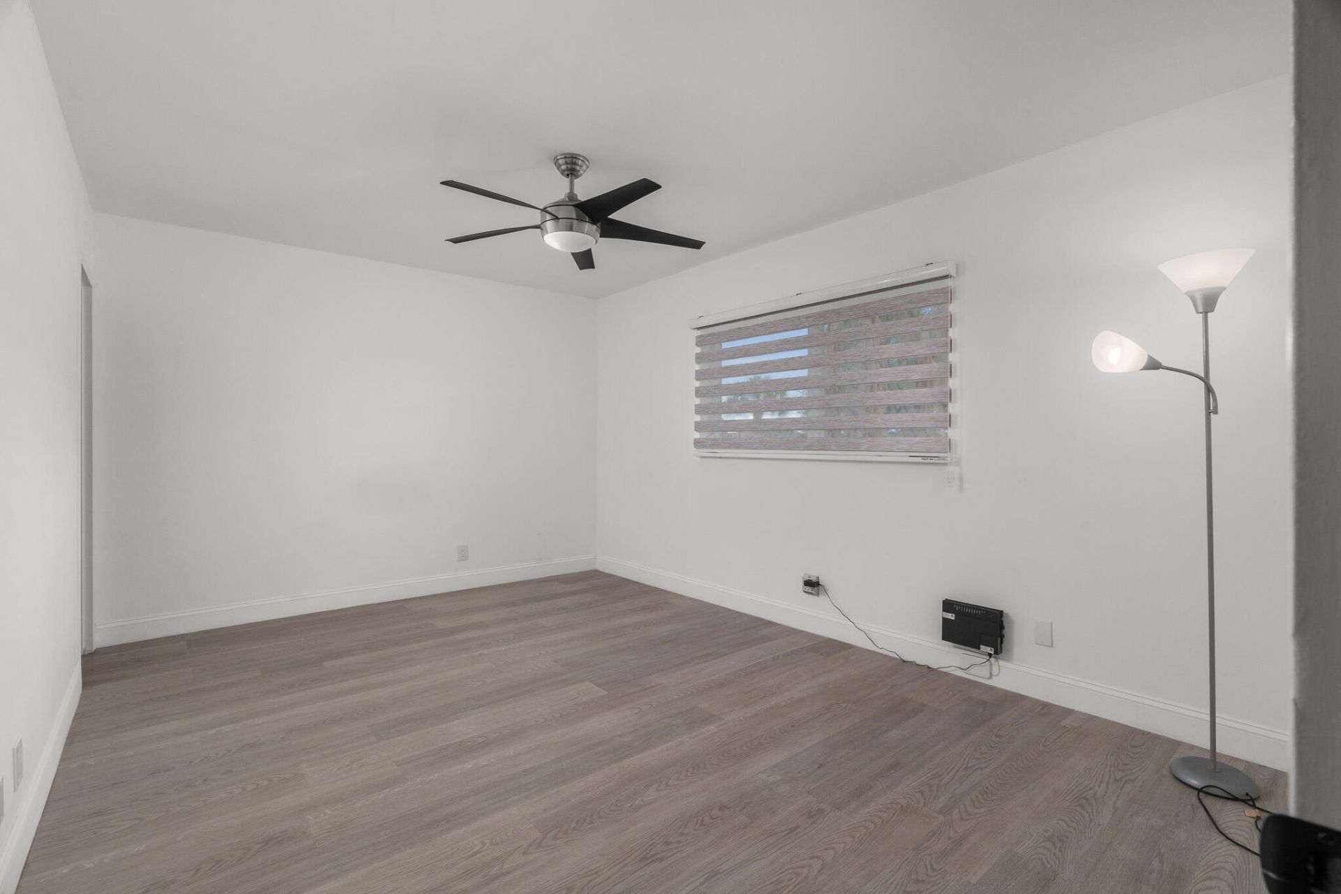 5 Abbey Lane, Unit 207, Delray Beach, FL 33446 Photo