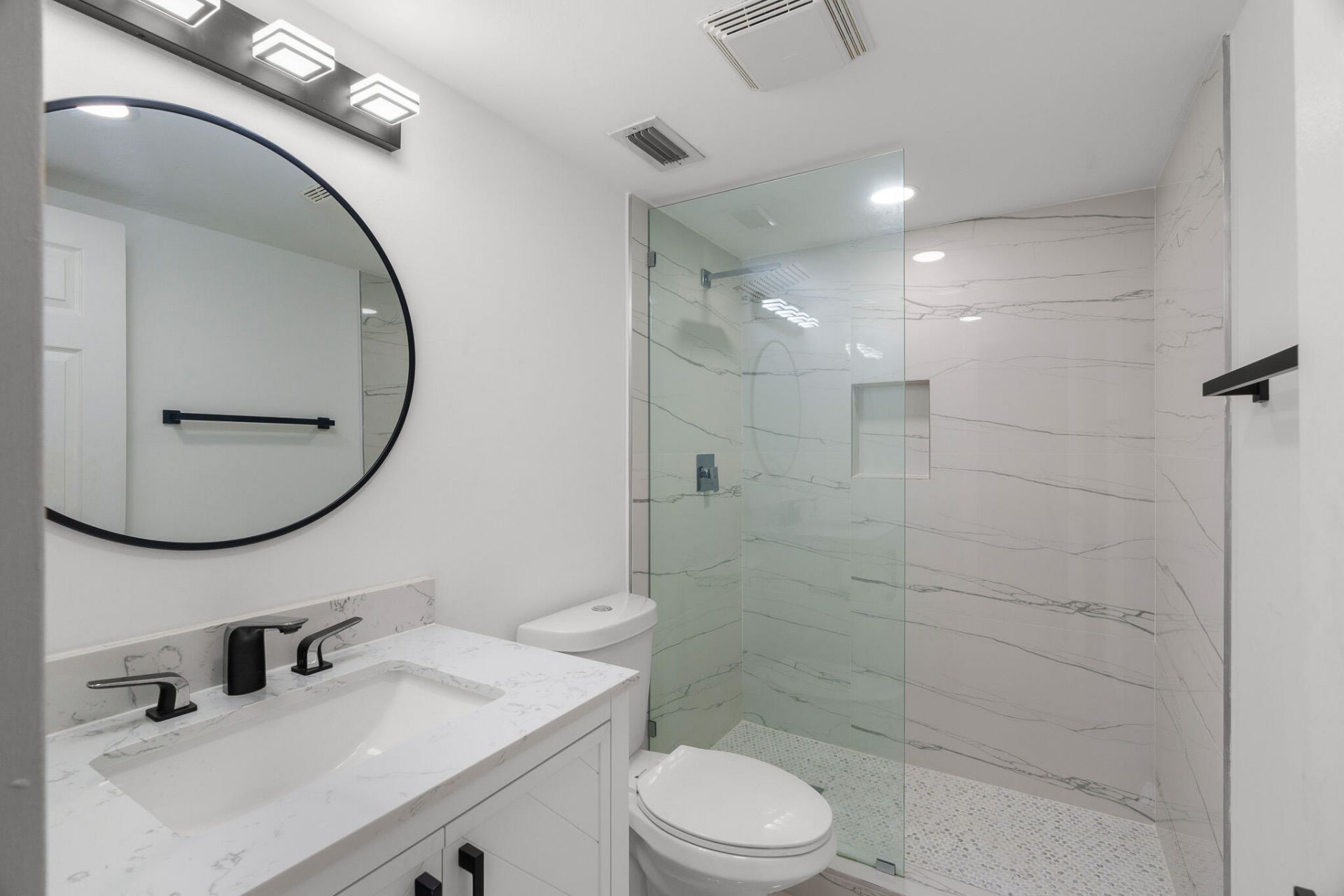 5 Abbey Lane, Unit 207, Delray Beach, FL 33446 Photo