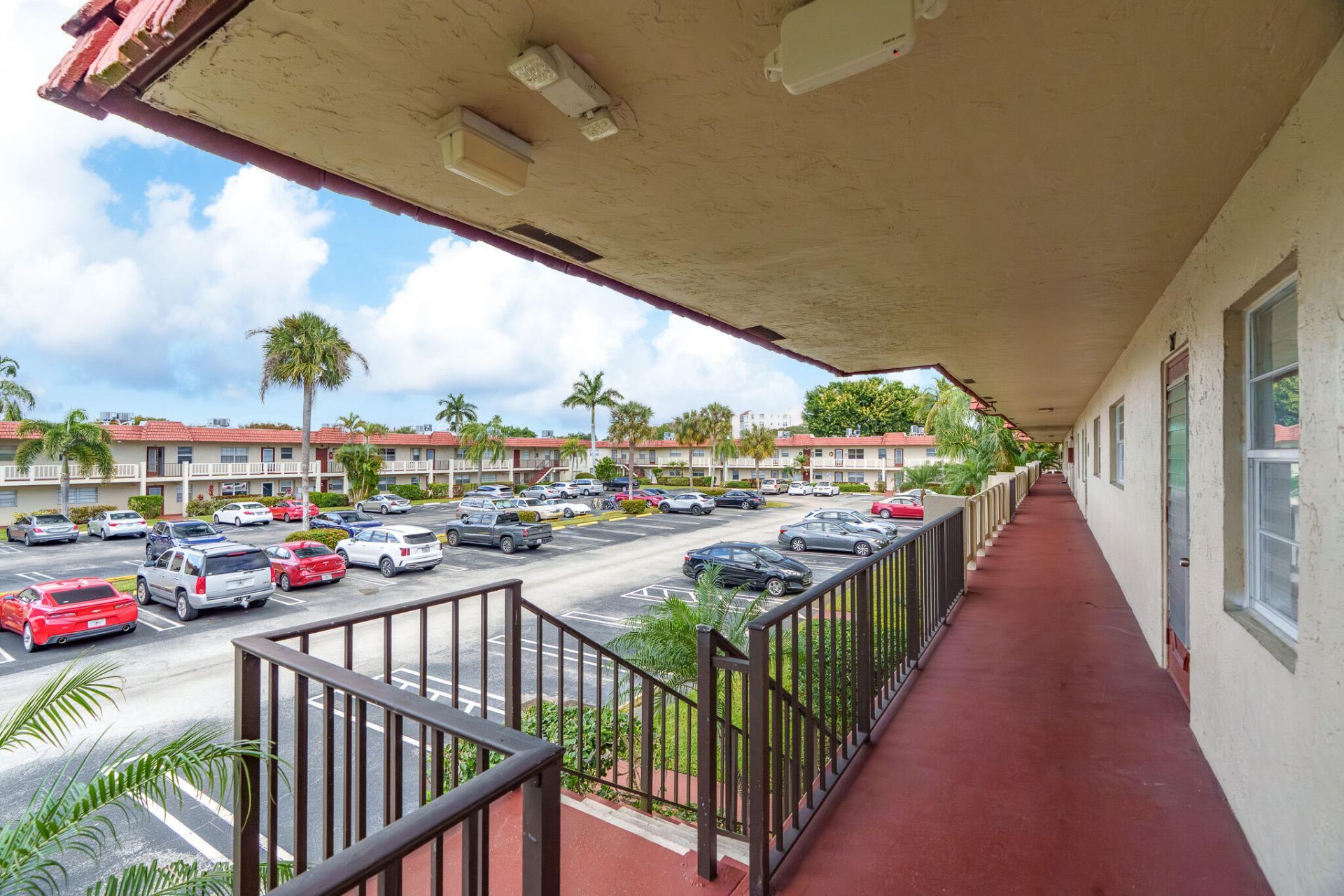 5 Abbey Lane, Unit 207, Delray Beach, FL 33446 Photo