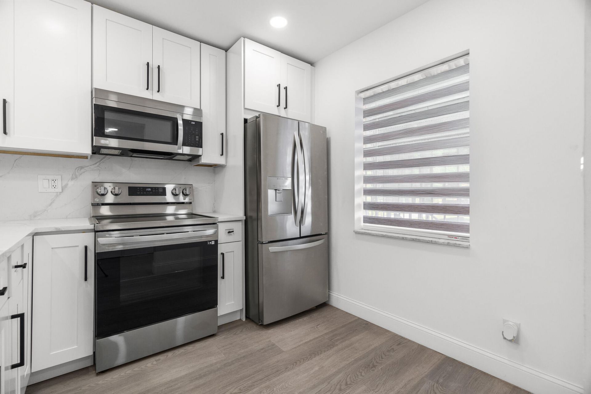 5 Abbey Lane, Unit 207, Delray Beach, FL 33446 Photo