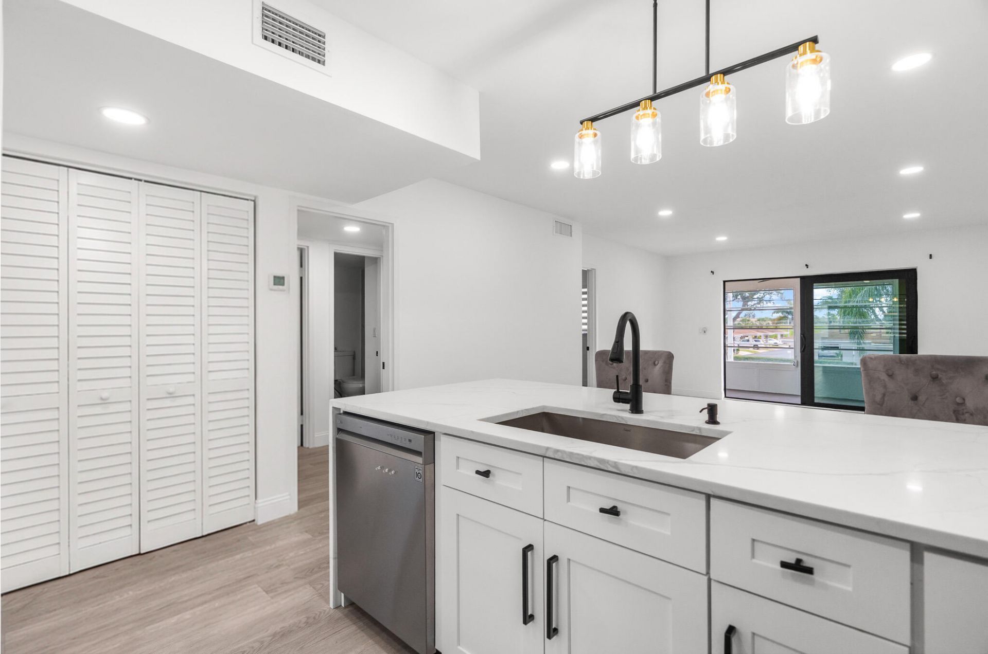 5 Abbey Lane, Unit 207, Delray Beach, FL 33446 Photo