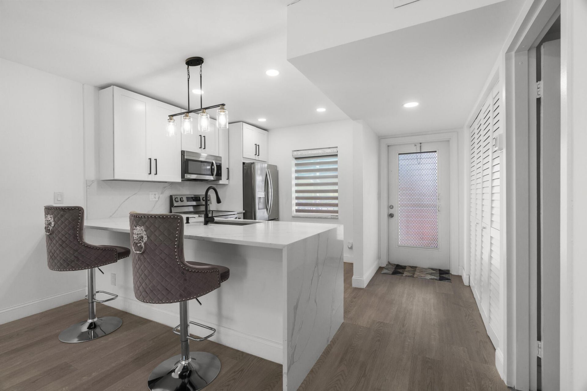 5 Abbey Lane, Unit 207, Delray Beach, FL 33446 Photo