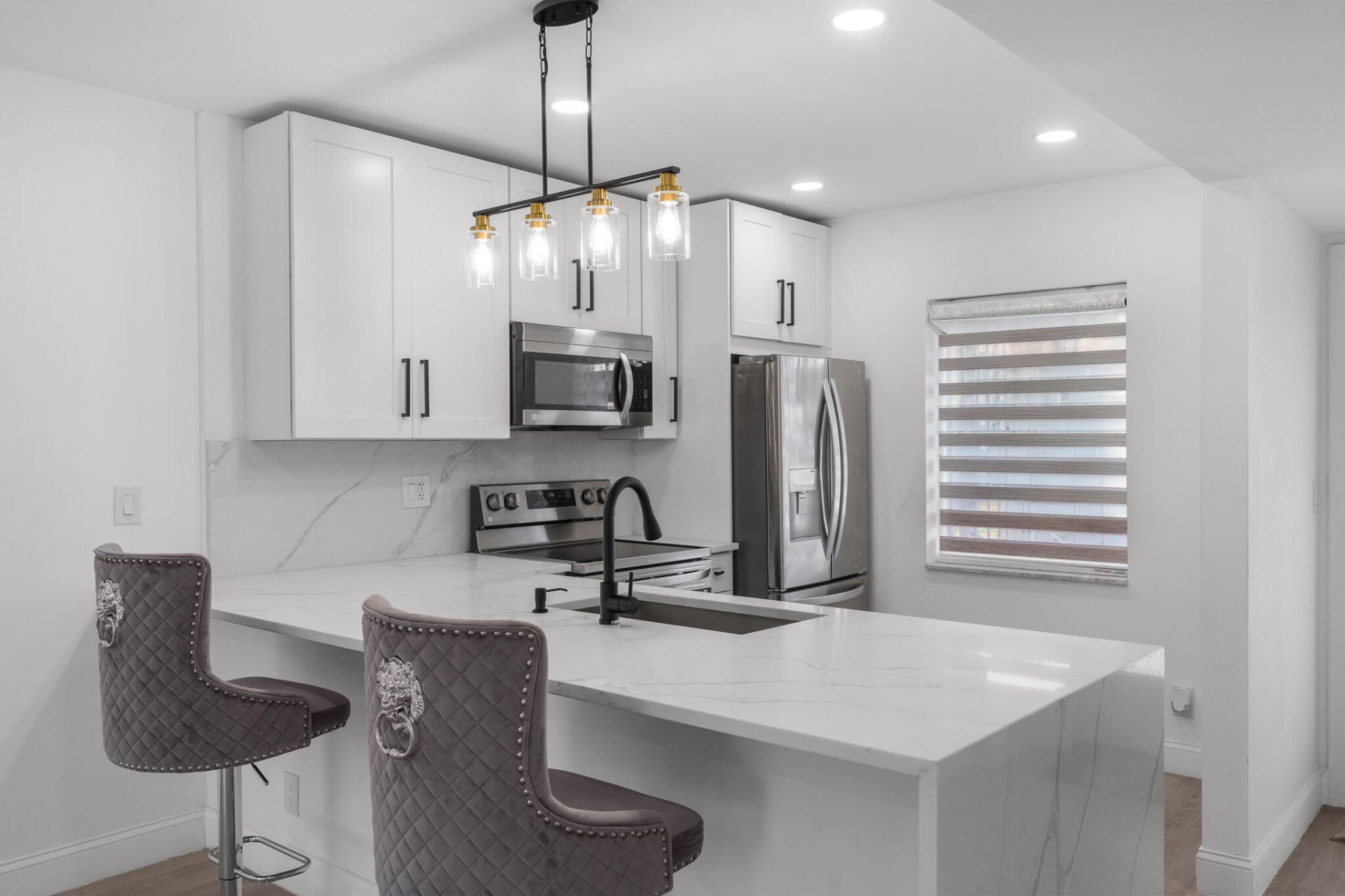 5 Abbey Lane, Unit 207, Delray Beach, FL 33446 Photo