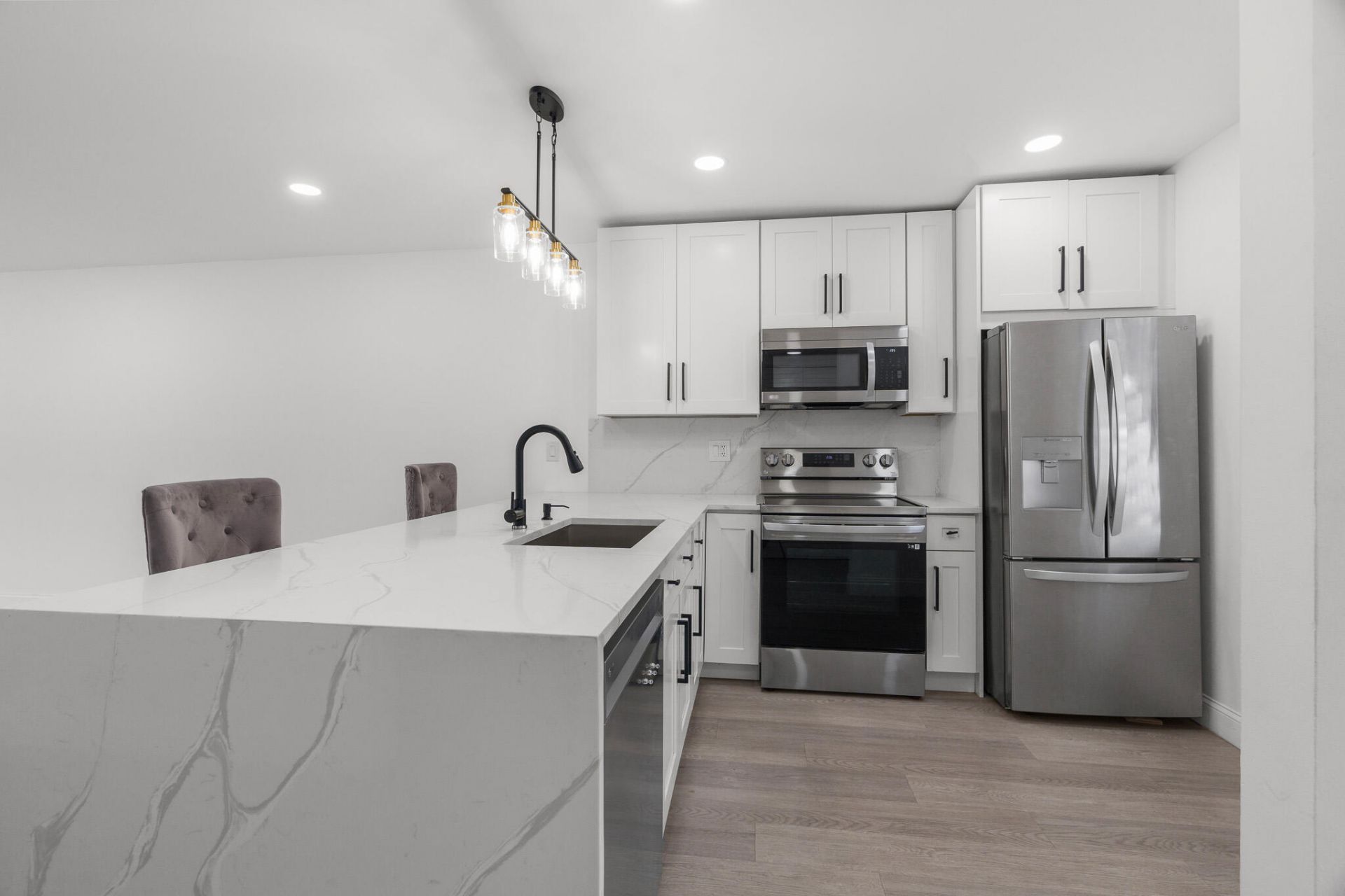 5 Abbey Lane, Unit 207, Delray Beach, FL 33446 Photo