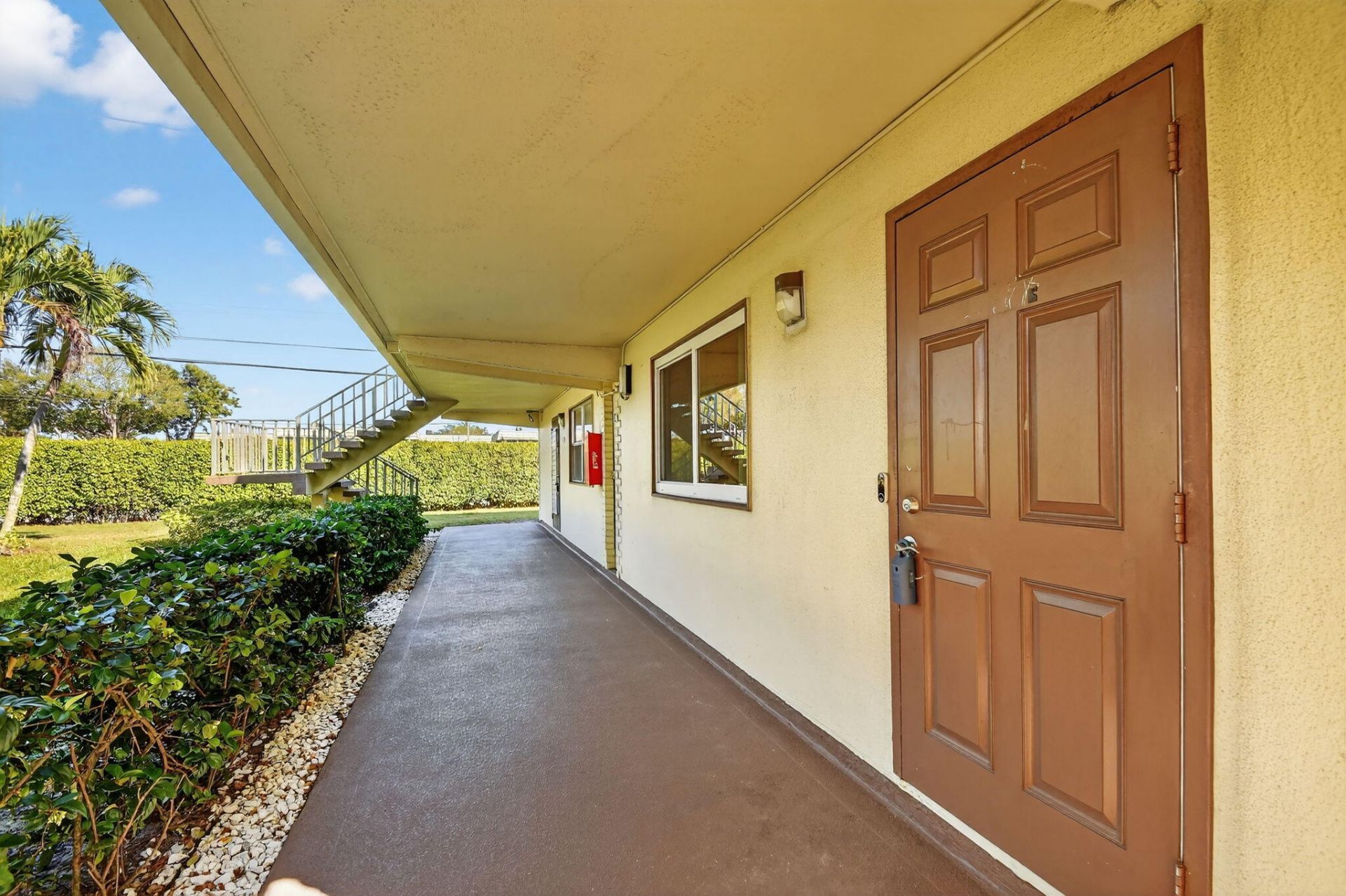 98 Saxony C, Delray Beach, FL 33446 Photo