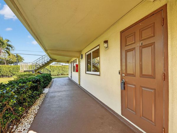 98 Saxony C, Delray Beach, FL 33446