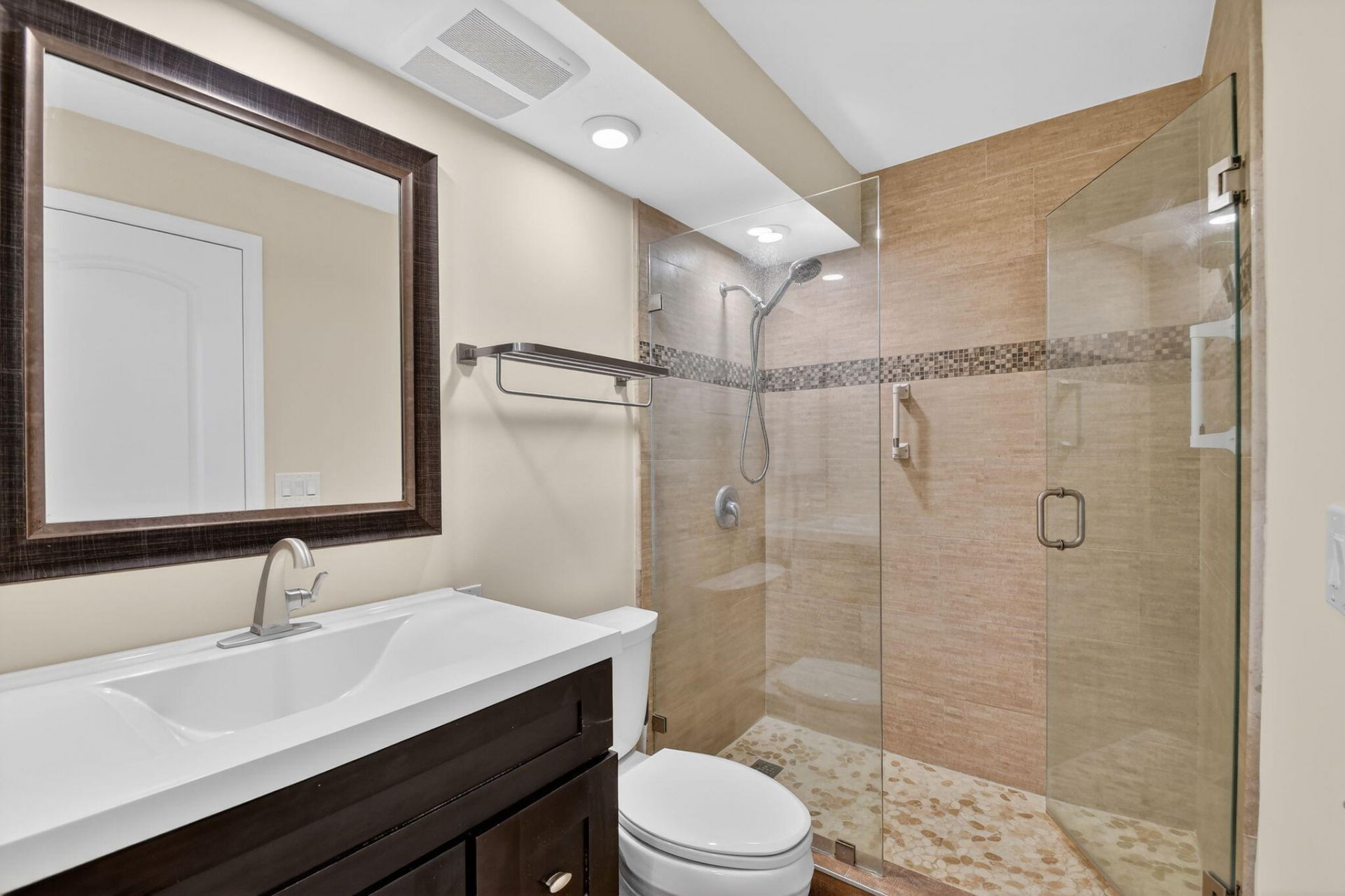 98 Saxony C, Delray Beach, FL 33446 Photo