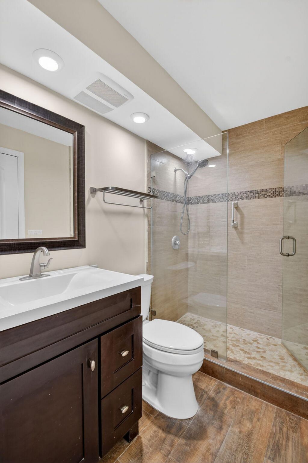 98 Saxony C, Delray Beach, FL 33446 Photo