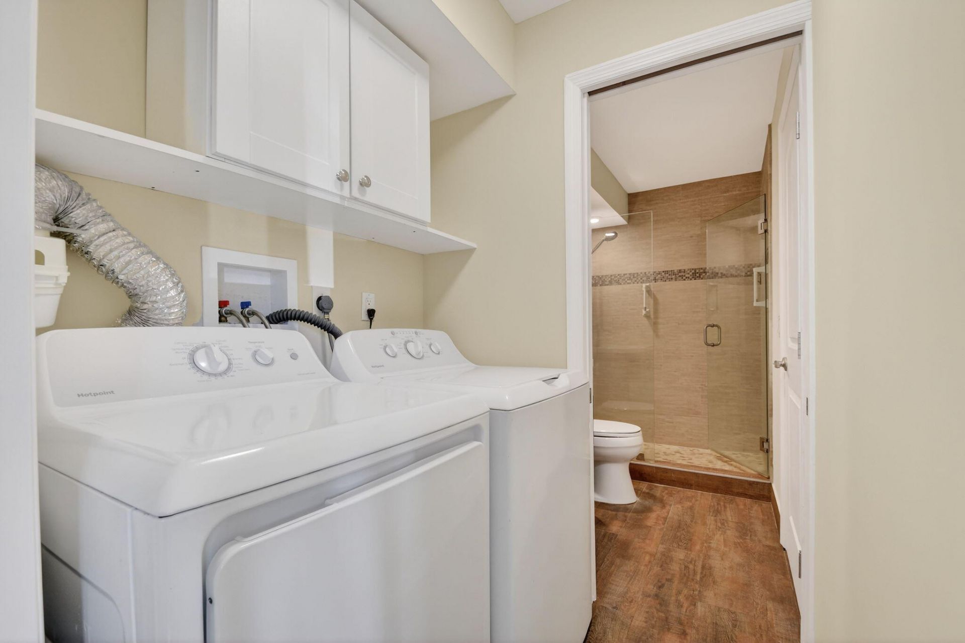 98 Saxony C, Delray Beach, FL 33446 Photo