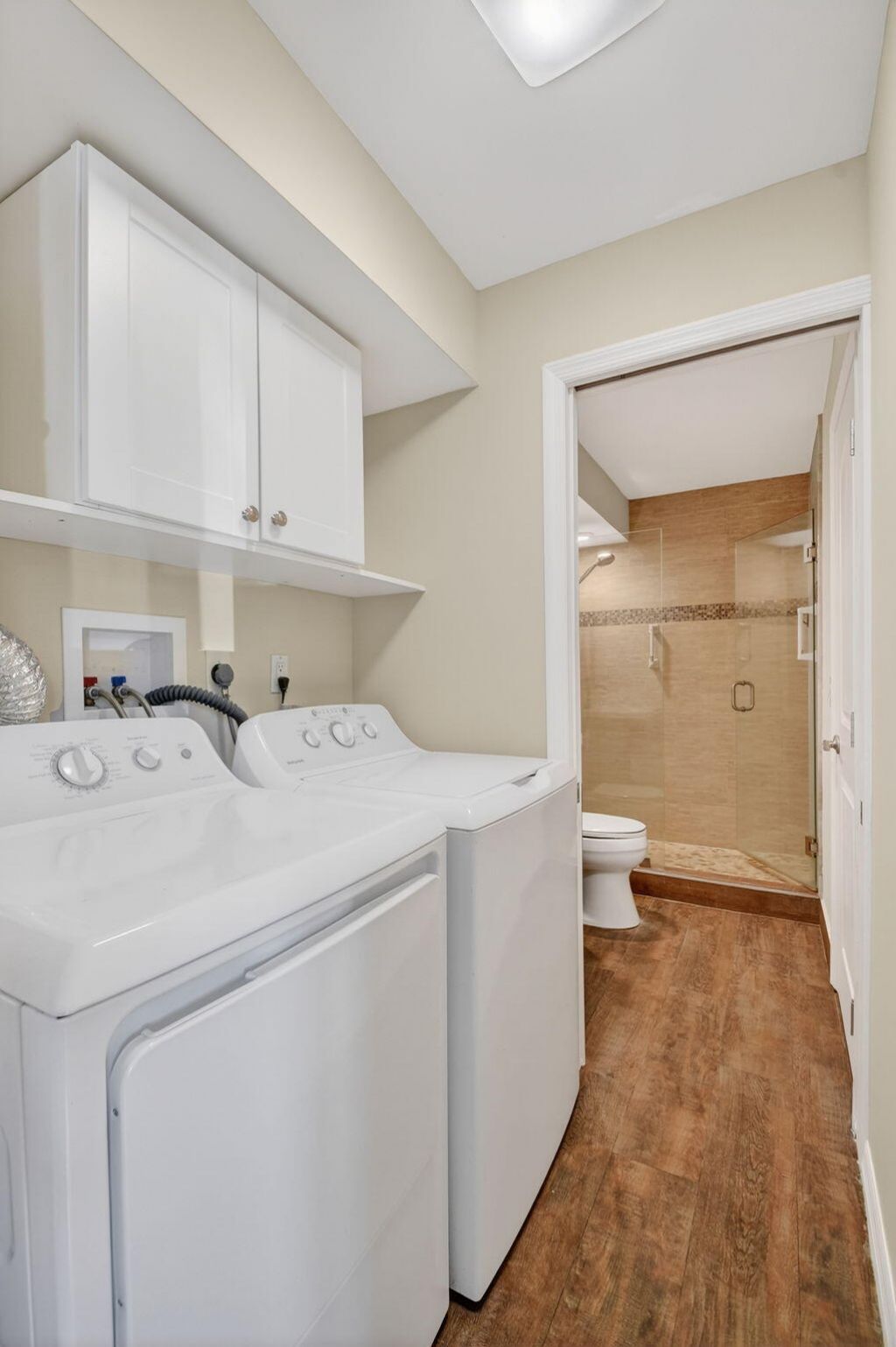 98 Saxony C, Delray Beach, FL 33446 Photo