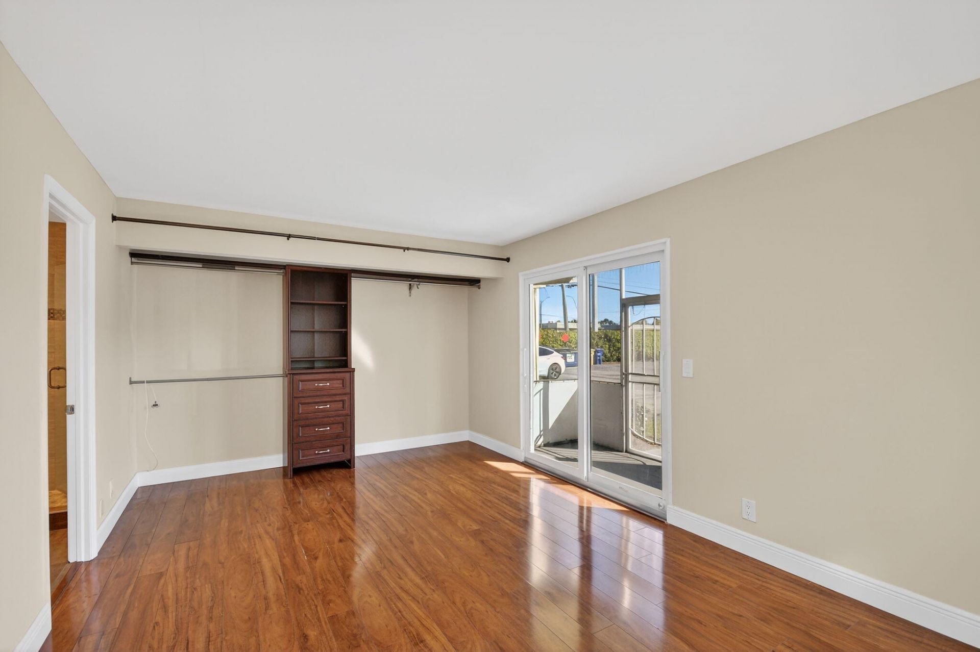 98 Saxony C, Delray Beach, FL 33446 Photo