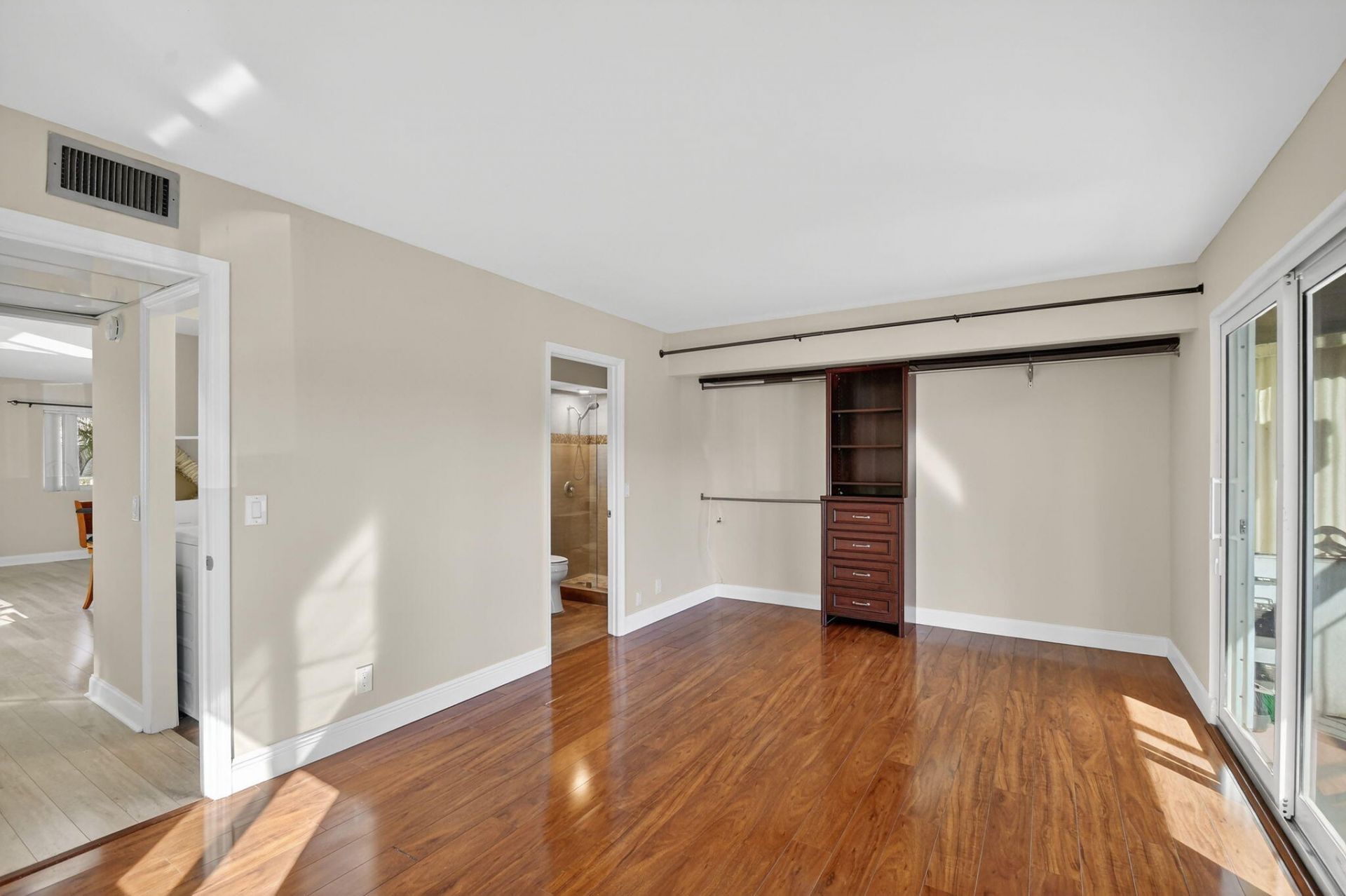 98 Saxony C, Delray Beach, FL 33446 Photo