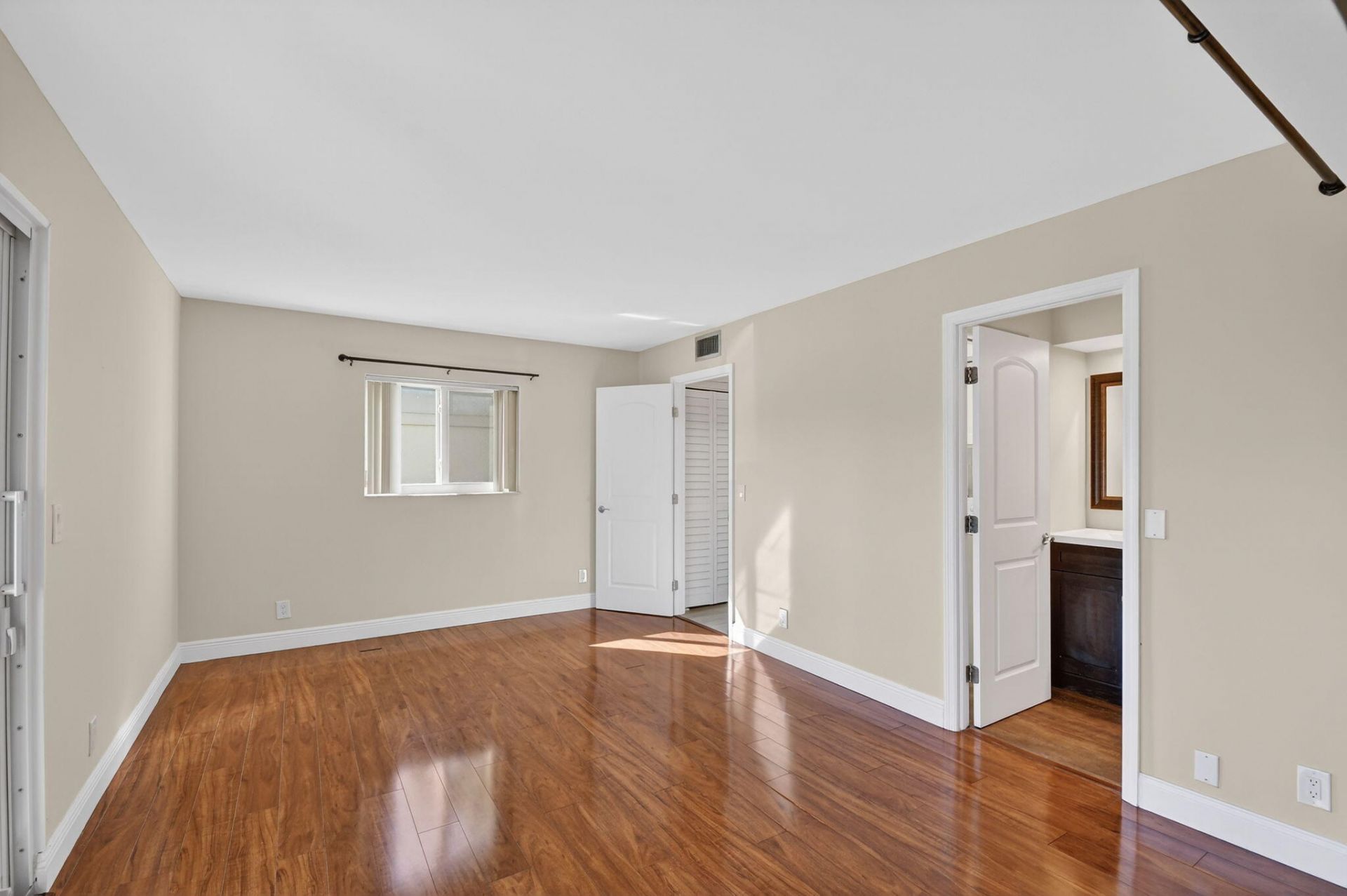 98 Saxony C, Delray Beach, FL 33446 Photo